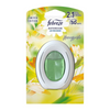 Febreze Bathroom Air Freshener Honeysuckle (7.5ml)