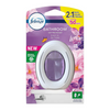 Febreze Bathroom Air Freshener Exotic Bloom (7.5ml)