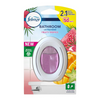 Febreze Bathroom Air Freshener Fruity Tropics (7.5ml)