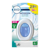 Febreze Bathroom Air Freshener Fresh Linen (7.5ml)