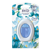 Febreze Bathroom Air Freshener Crocus & Blue Belle (7.5ml)