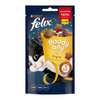 Felix Goody Bag Cat Treats Original Mix (60g)