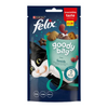 Felix Goody Bag Cat Treats Seaside (60g)