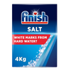 Finish Salt (4kg)