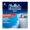 Finish Salt (2kg)