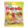 Fruit-tella Duo Fruit Stix (135g)