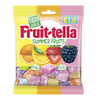 Fruit-tella Sweets Summer Fruits (135g)