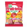 Fruit-tella Bag Juicy Chews (300g)