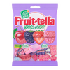 Fruit-tella Bag Berries & Cherries (300g)