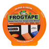 Frog Tape Painter's Masking Tape Gloss & Satin (36mm x 41.1m)