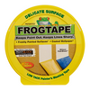 Frog Tape Painter's Masking Tape Delicate Surface (24mm x 41m)
