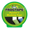 Frog Tape Painter's Masking Tape Multi Surface (36mm x 41m)