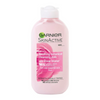 Garnier Naturals Cleansing Milk Rose (200ml)