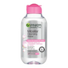 Garnier Micellar Cleansing Water Sensitive (100ml)