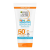 Garnier Ambre Solaire Sensitive Advanced Mini Kids SPF50+ (50ml)