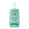 Garnier Ambre Solaire After Sun Spray (200ml)