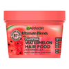 Garnier Ultimate Blends Hair Food Watermelon Mask (400ml)