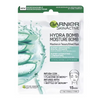 Garnier Hyaluronic Aloe Tissue Mask