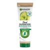 Garnier Handfood Avocado (75ml)