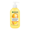 Garnier Naturals Vitamin C Clarifying Wash (200ml)