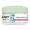 Garnier Hyaluronic Aloe Daily Nourishing Cream (50ml)