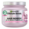 Garnier Ultimate Blends Rice Water Hair Remedy (340ml)