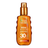 Garnier Ambre Solaire Ideal Bronze Invisible Spray SPF30 (150ml)