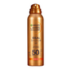 Garnier Ambre Solaire Ideal Bronze Mist SPF50 (150ml)