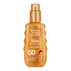 Garnier Ambre Solaire Ideal Bronze Milk in Spray SPF50 (150ml)