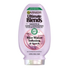 Garnier Ultimate Blends Rice Water Conditioner (250ml)