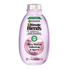Garnier Ultimate Blends Rice Water Shampoo (300ml)