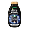 Garnier Ultimate Blends Magnetic Charcoal Shampoo (300ml)