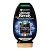 Garnier Ultimate Blends Magnetic Charcoal Conditioner (250ml)