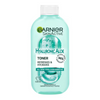 Garnier Hyaluronic Aloe Toner (200ml)