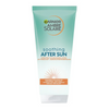 Garnier Ambre Solaire After Sun Tan Maintainer (200ml)
