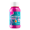 Gaviscon Double Action Liquid