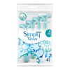 Gillette Simply Venus 2 Disposable Razor (4pcs)