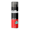 Gillette Classic Shave Gel Regular (200ml)