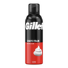 Gillette Shave Foam Regular (200ml)