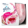 Glade Candle with Love (120g)