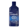 Goddard's Silver Polish (125ml)