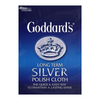 Goddard's Silver Polish Cloth