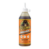 Gorilla Glue (500ml)