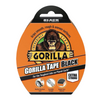 Gorilla Tape - Black (32m)