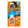 Gorilla Super Glue Bottle (15g)