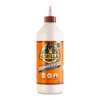 Gorilla Wood Glue (1L)