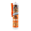 Gorilla Heavy Duty Grab Adhesive (290ml)