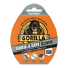 Gorilla Tape - Silver (11m x 48mm)