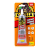 Gorilla Contact Adhesive Clear (75g)