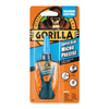 Gorilla Super Glue Micro Precise (5g)